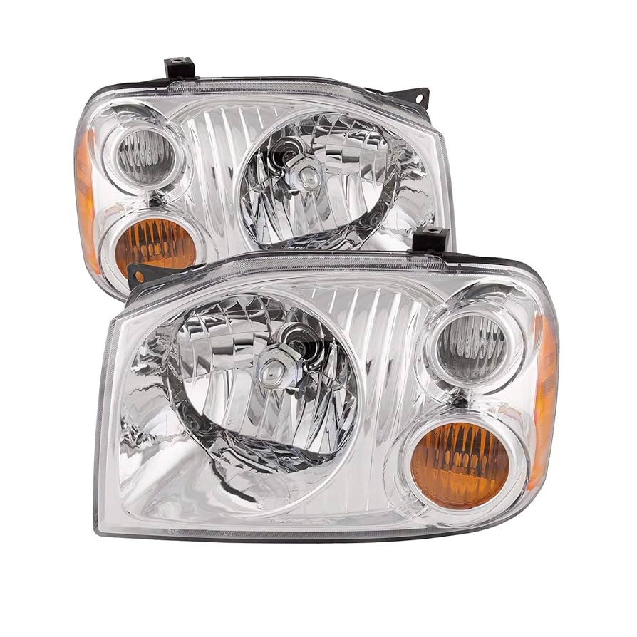 レア　HEAD LIGHT バンダナ レア HEAD LIGHT バンダナ